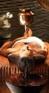 Dr. Jay's Ayurveda And Panchakarma Centre 