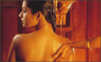 Dr. Jay's Ayurveda And Panchakarma Centre San Jose