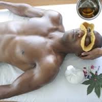Dr. Jay's Ayurveda And Panchakarma Centre United States