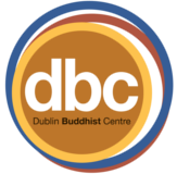 Buddhist Centre