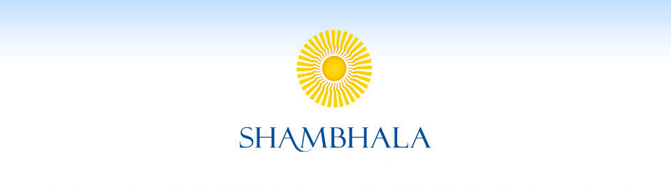 Shambhala Centre