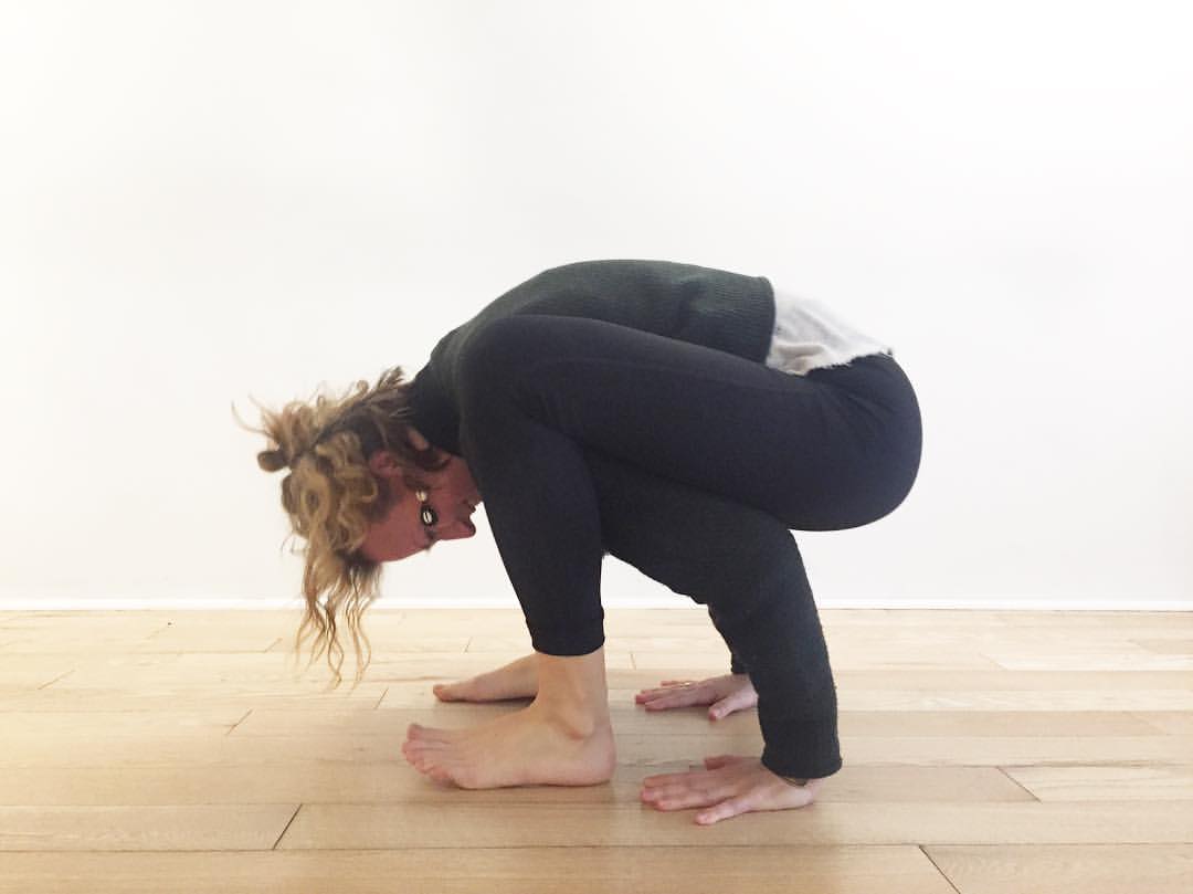 East River Pilates Studio United States