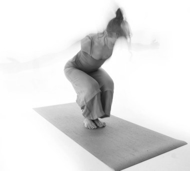 Ecoyoga Mats Studio 