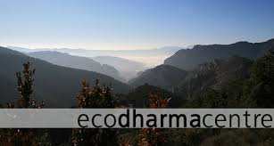 Ecodharma Meditation Center 