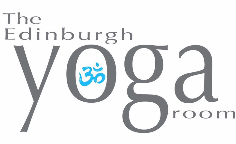 Edinburgh Yoga Room 