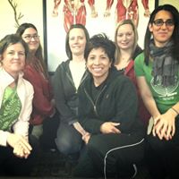 Elena Irueta Ayurvedic Centre 