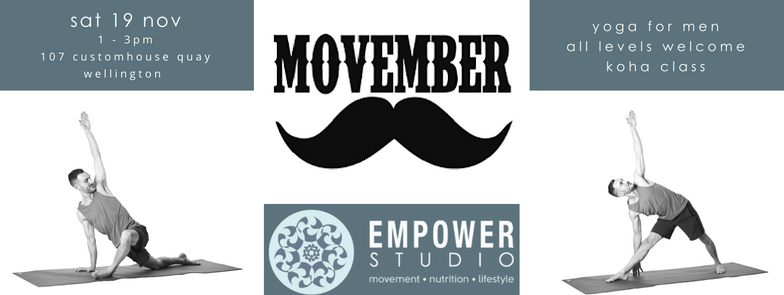 Empower Studio -'s 