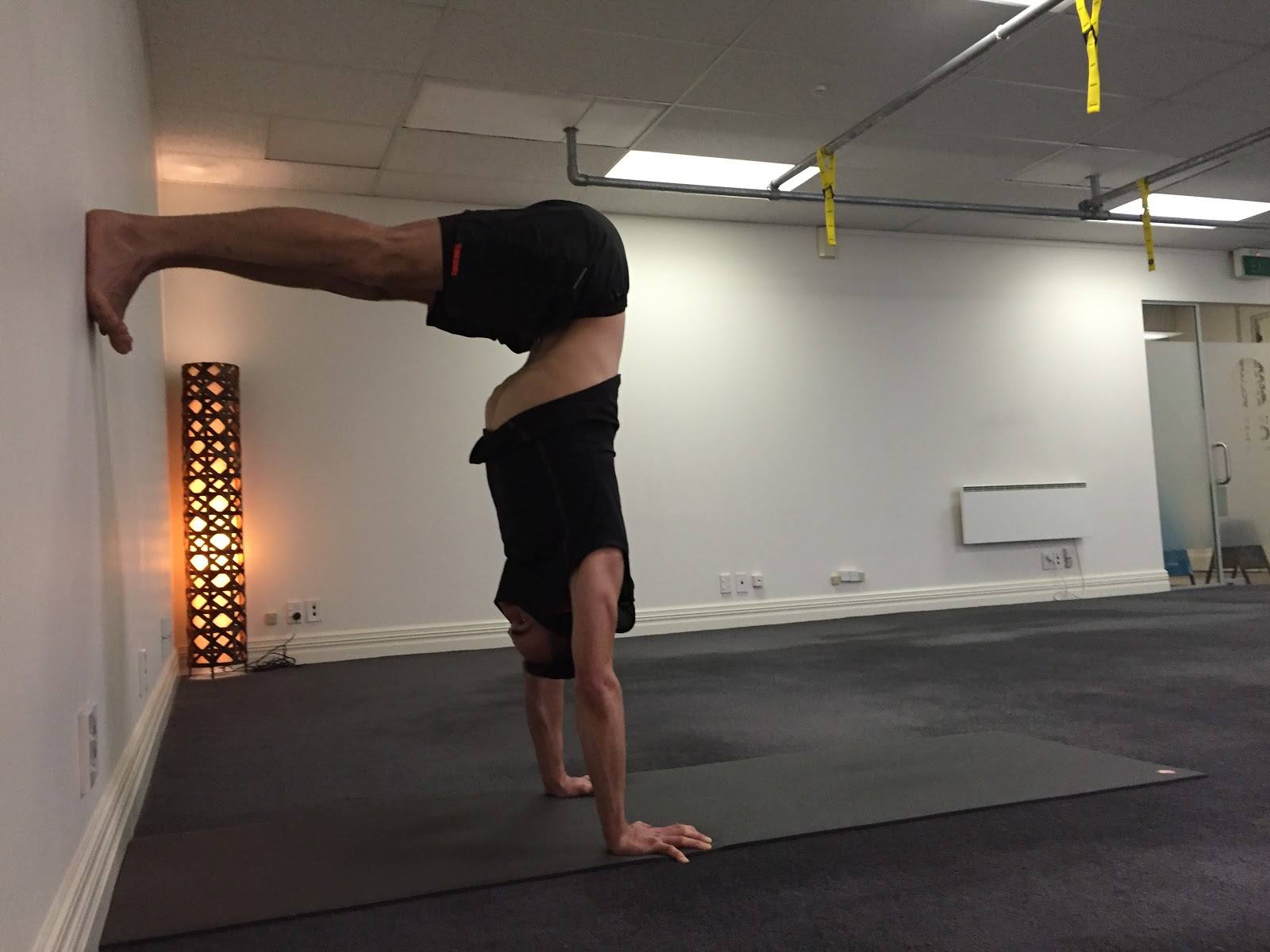 Empower Studio -'s 