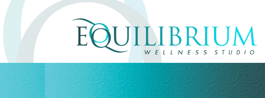 Equilibrium Pilates Lakewood