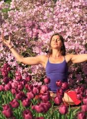 Erin Mazow Ayurveda Centre United States