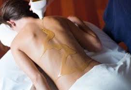 Evergreen Ayurveda Seattle