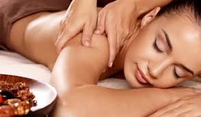 Evergreen Ayurveda Seattle 