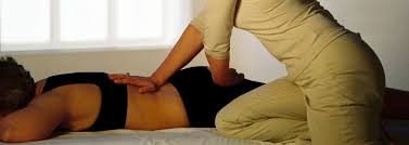 Evergreen Ayurveda Seattle 