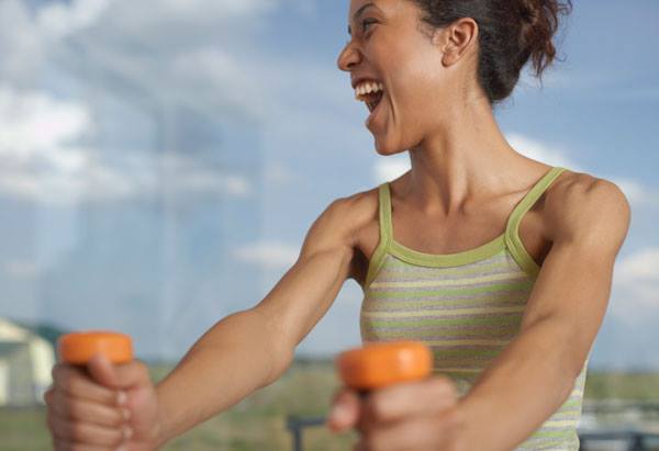Five Starr Pilates And Fitness United States