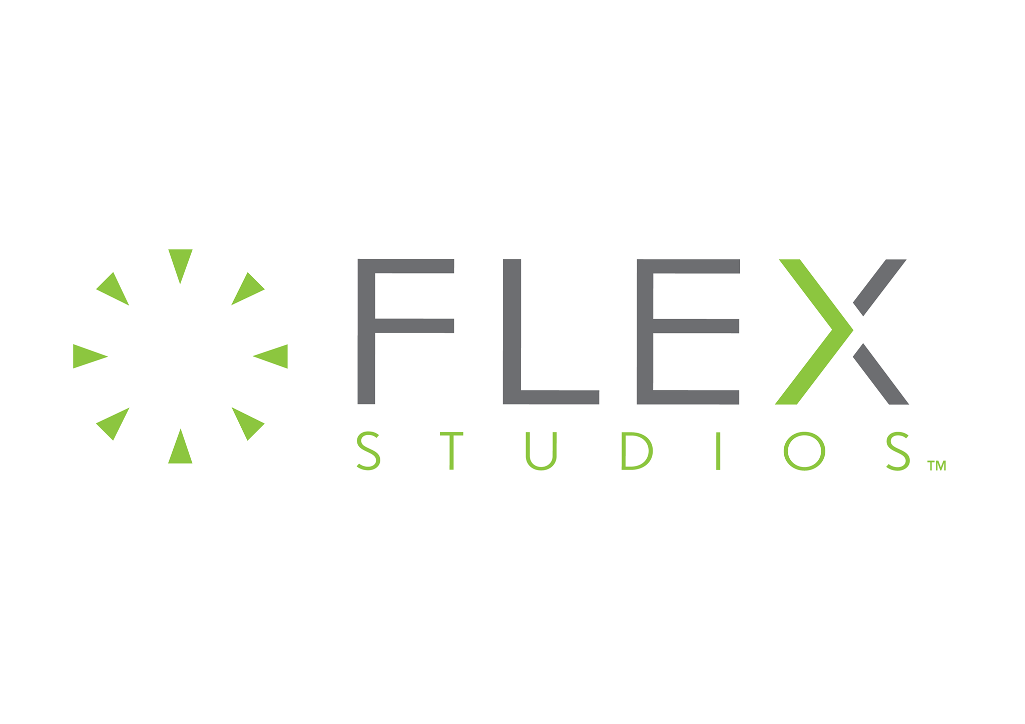 Flex Pilates Studio New York
