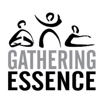 Gathering Essence Yoga Studio Scotland Edinburgh