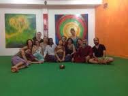 Hari Om Ayurveda United States