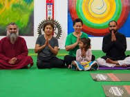 Hari Om Ayurveda United States