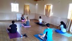 Hari Om Ayurveda
