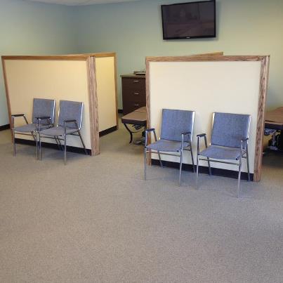 Hartman Family Chiropractic And Wellness Center 