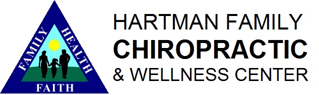 Hartman Family Chiropractic And Wellness Center