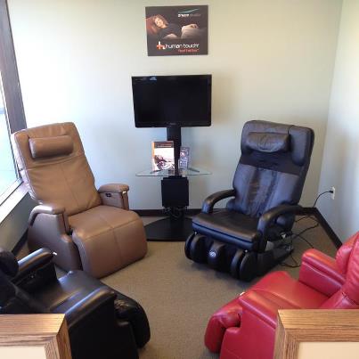 Hartman Family Chiropractic And Wellness Center United States