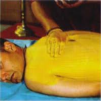 Hemang Panchakarma Ayurveda Centre India
