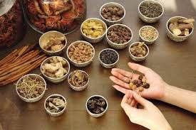 Hemang Panchakarma Ayurveda Centre 
