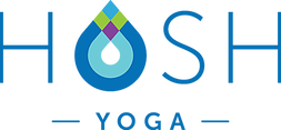 Hoshyoga