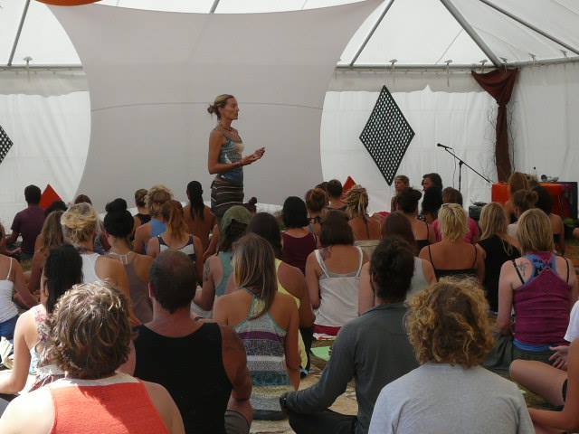  New Zealand
