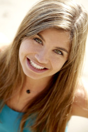 House Pilates Pacific Santa Monica