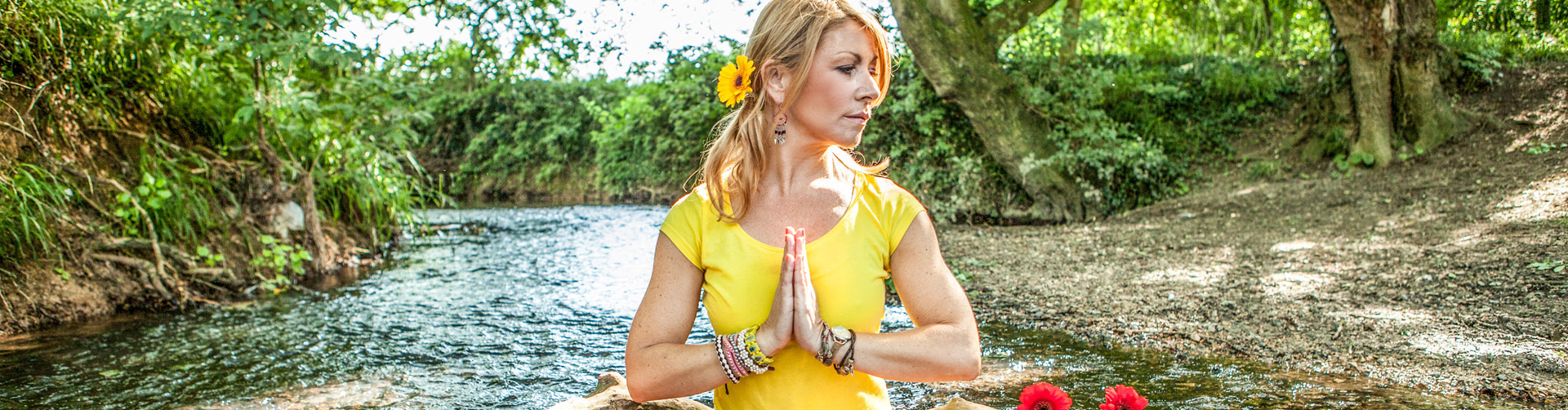 Hummingbird Pilates And Meditation Yoga 