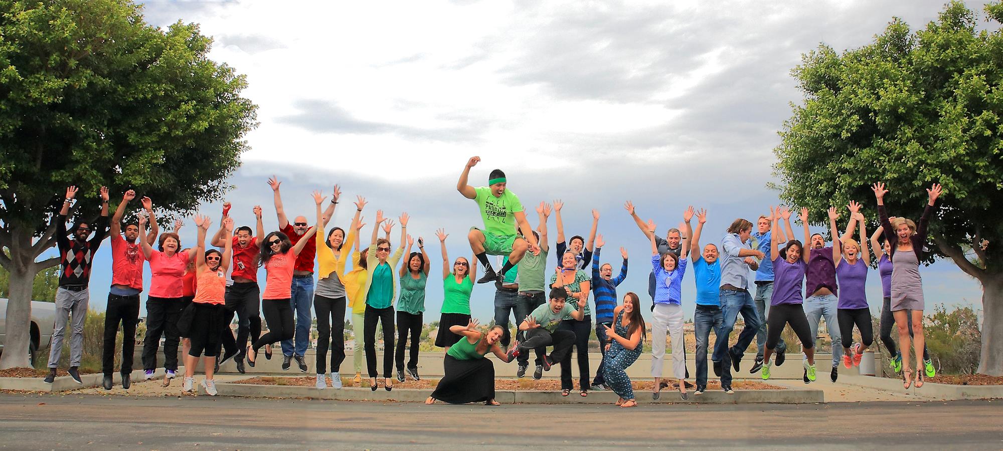 Idea Health And Fitness Association 