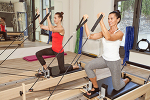 In Touch Nyc Physical Therapy Avenue New York