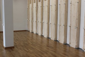 Iyengar Yoga