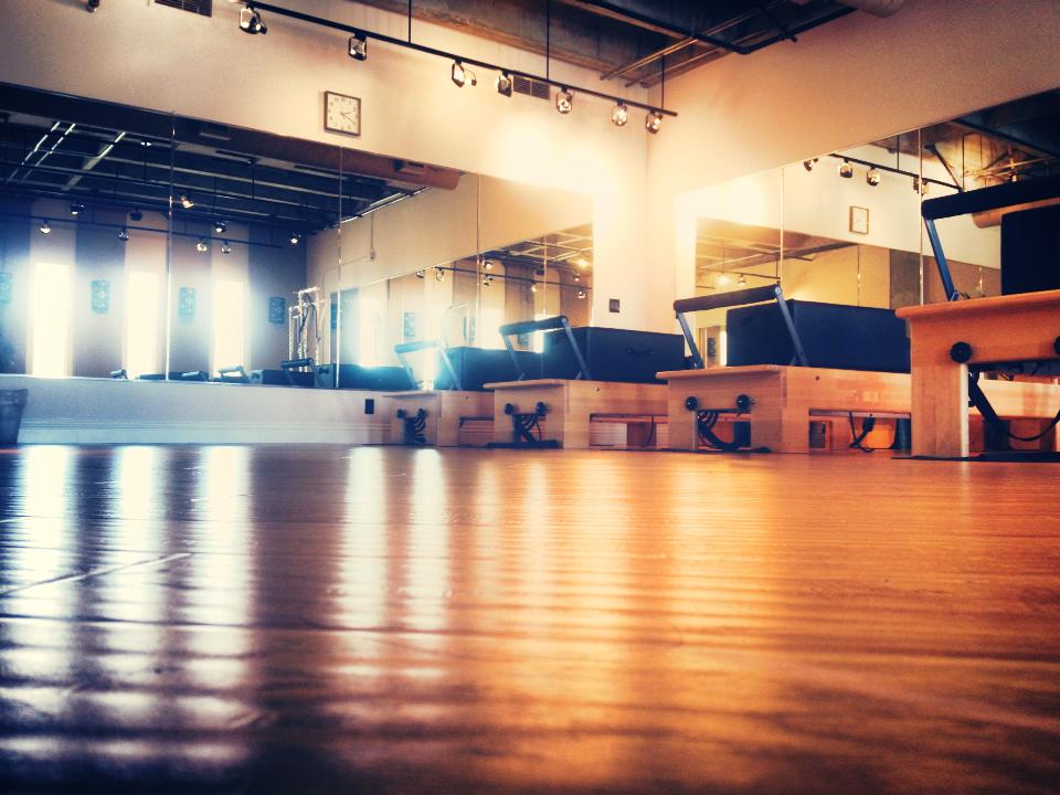 Jk Zen Fitness United States