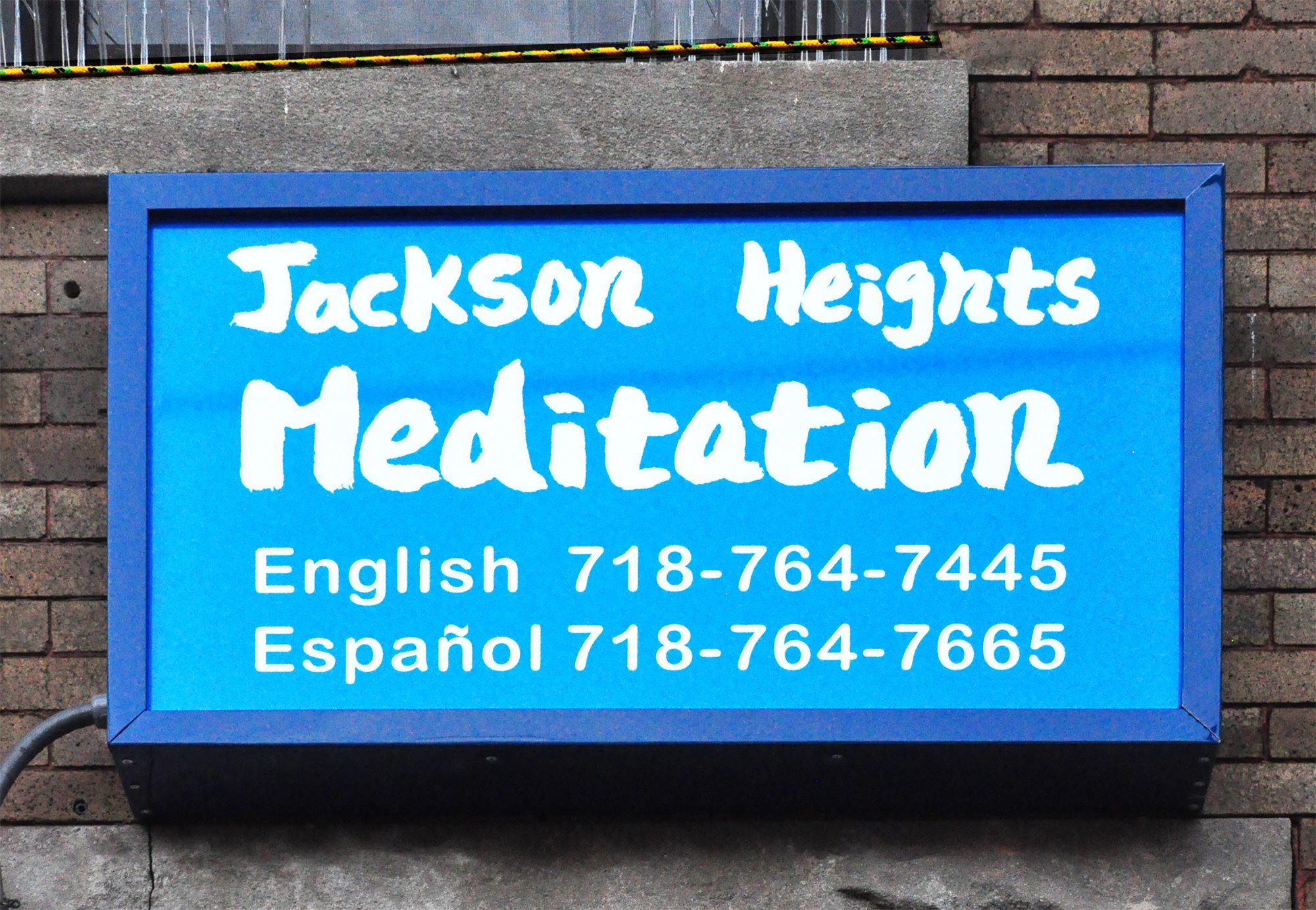  Jackson