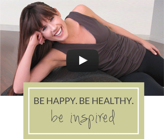 Joe And Clara Pilates Studioinspired Health Club United States