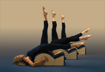 Joe And Clara Pilates Studioinspired Health Club 