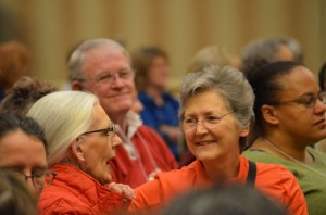 Kadampa Meditation Center Denver
