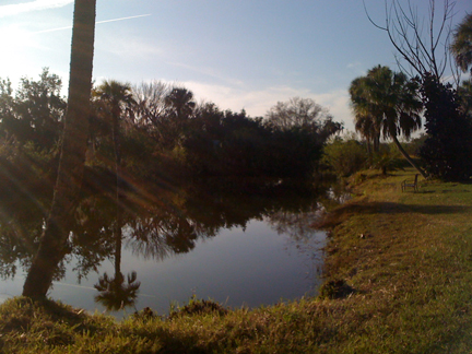 Karuna Meditation Center United States
