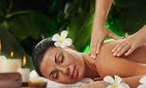 Kashi Ayurveda 