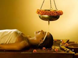 Kerala Ayurveda Seattle Seattle