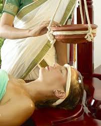 Kerala Ayurveda Seattle Seattle