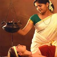 Kerala Ayurveda Seattle 