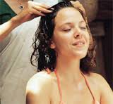 Kerala Ayurveda Seattle United States