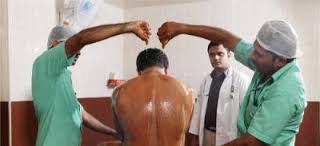 Kerala Ayurveda Seattle Seattle
