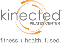 Kinected Pilates Studio