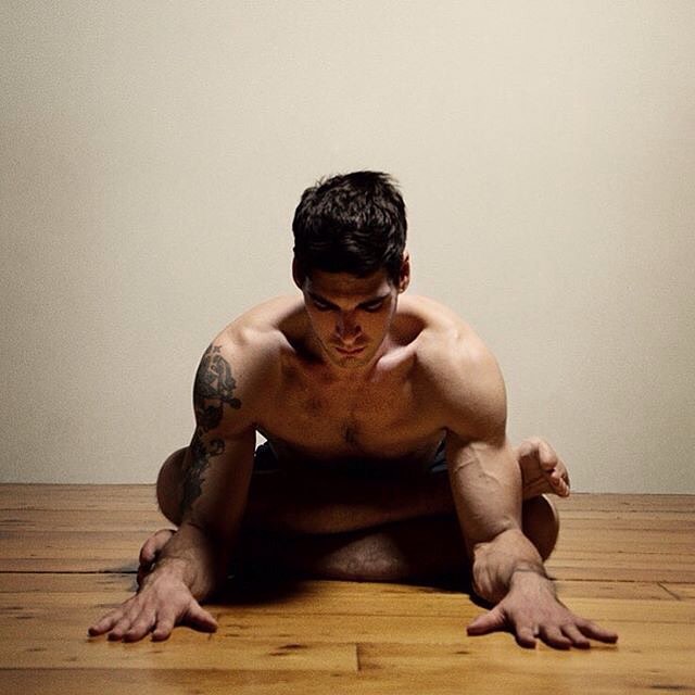Kula Yoga Project New York