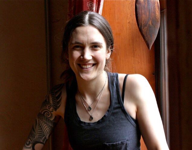 Kula Yoga Project Soho 